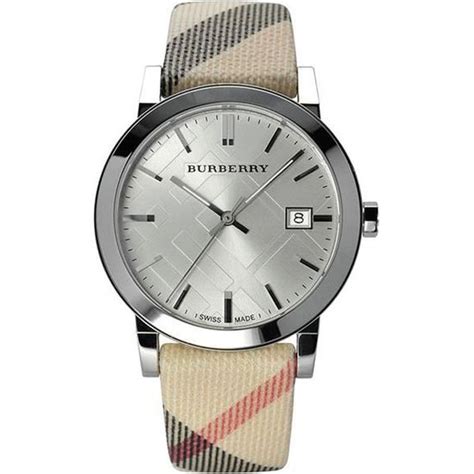 montre burberry femme rectangulaire|Montres classiques Burberry .